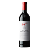 Penfolds - Bin 128 Coonawarra - Shiraz - 750ml